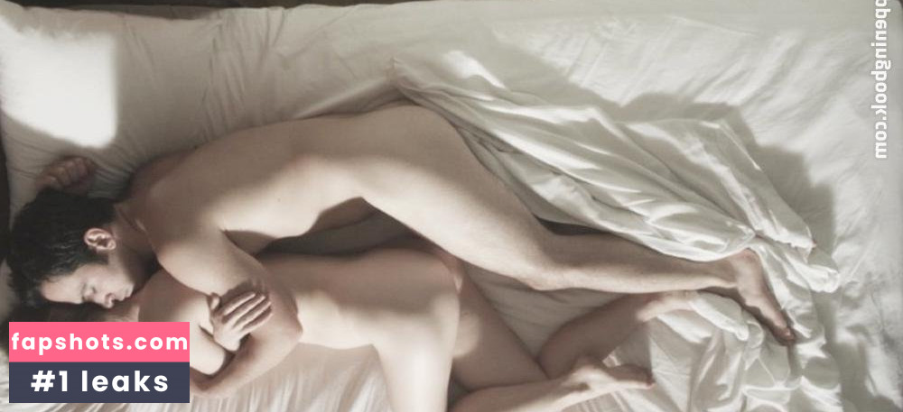 Marin Ireland Nude Leaks OnlyFans Photos #44 - LeakJerk