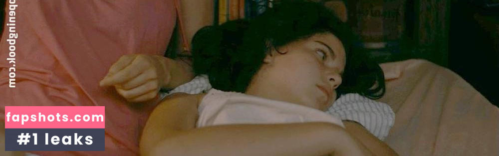 Marin Ireland Nude Leaks OnlyFans Photos #47 - LeakJerk