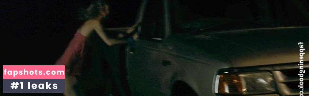 Marin Ireland Nude Leaks OnlyFans Photos #48 - LeakJerk