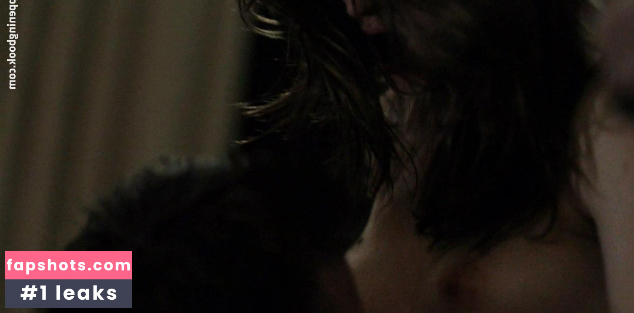 Marin Ireland Nude Leaks OnlyFans Photos #49 - LeakJerk