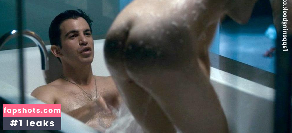 Marin Ireland Nude Leaks OnlyFans Photos #51 - LeakJerk