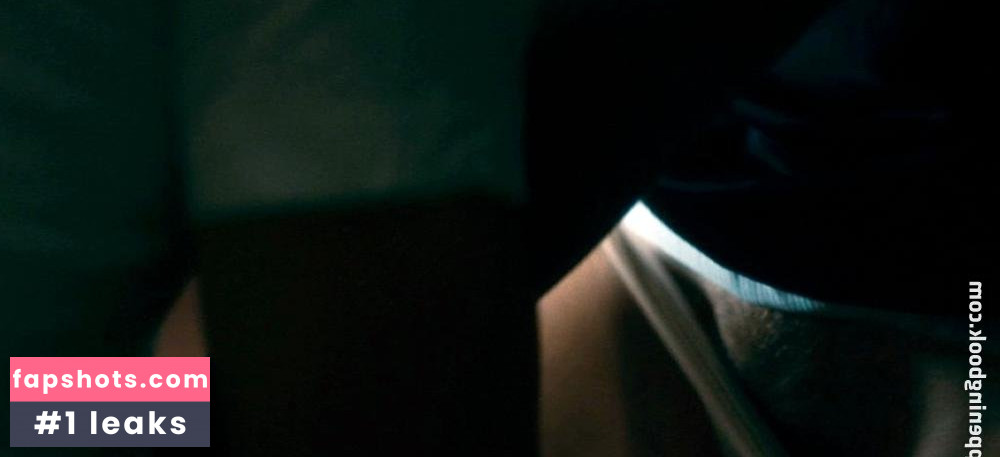 Marin Ireland Nude Leaks OnlyFans Photos #55 - LeakJerk