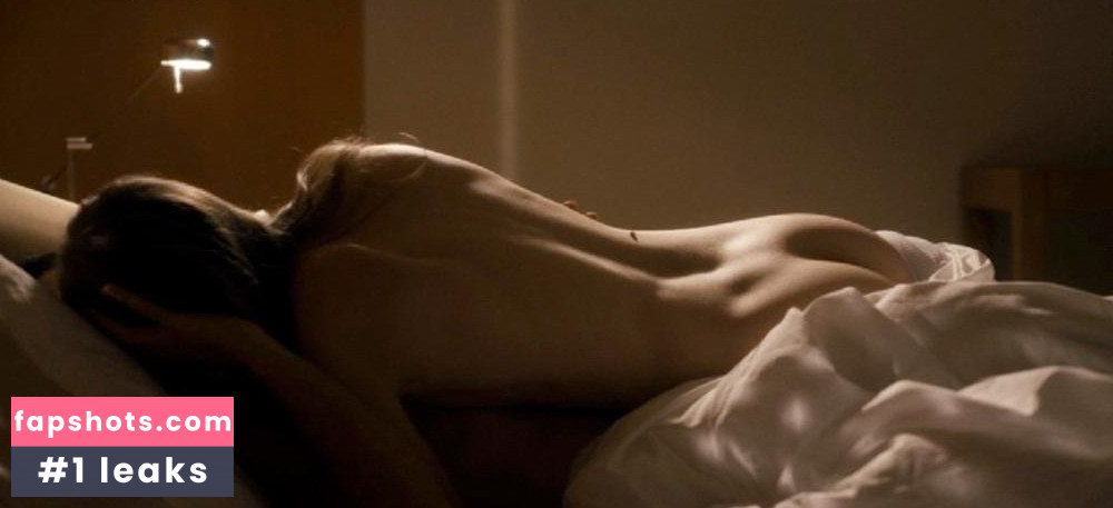 Marin Ireland Nude Leaks OnlyFans Photos #57 - LeakJerk