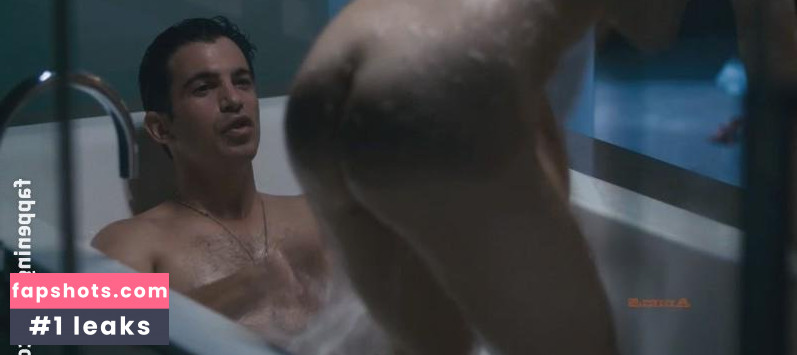 Marin Ireland Nude Leaks OnlyFans Photos #67 - LeakJerk