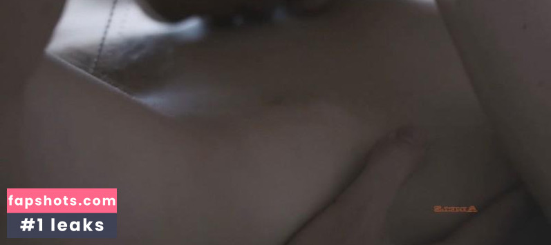 Marin Ireland Nude Leaks OnlyFans Photos #68 - LeakJerk