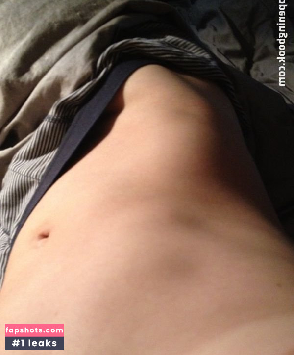 Marin Ireland Nude Leaks OnlyFans Photos #76 - LeakJerk