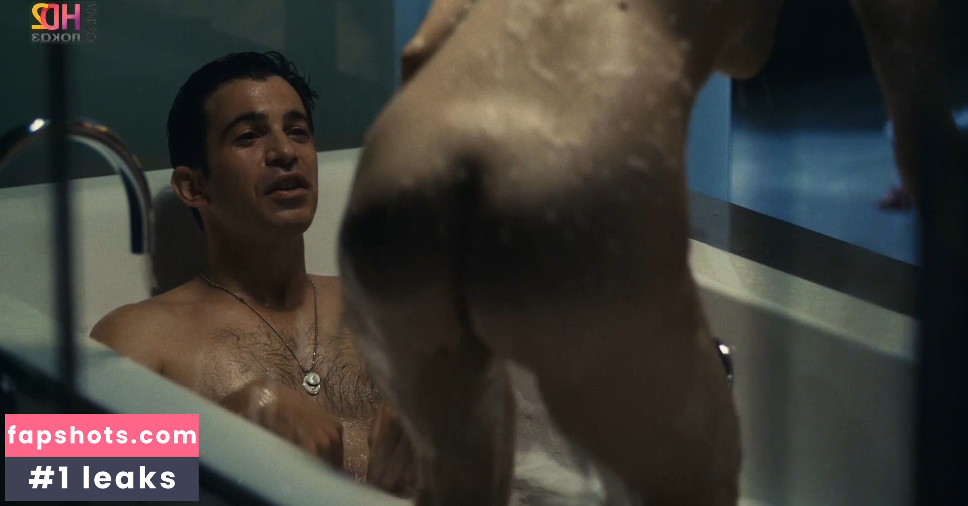 Marin Ireland Nude Leaks OnlyFans Photos #9 - LeakJerk