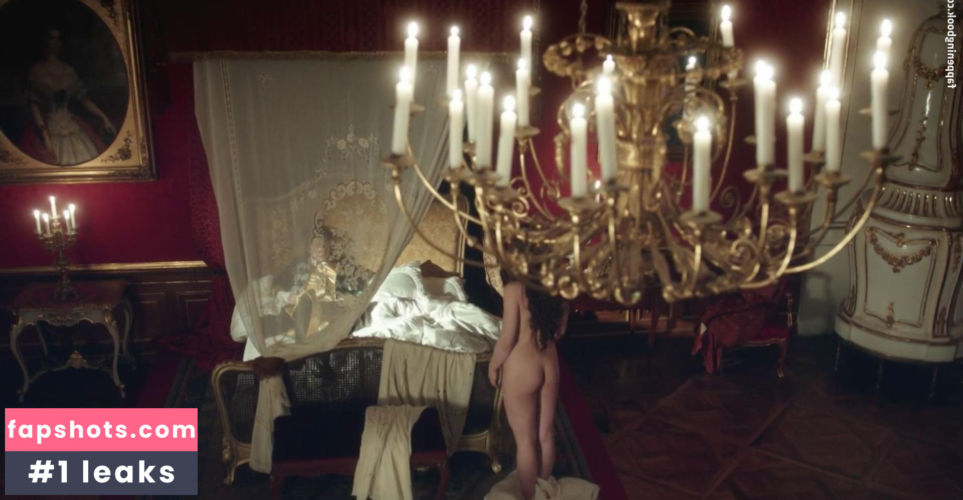 Marina Aleksandrova gallery photo #12