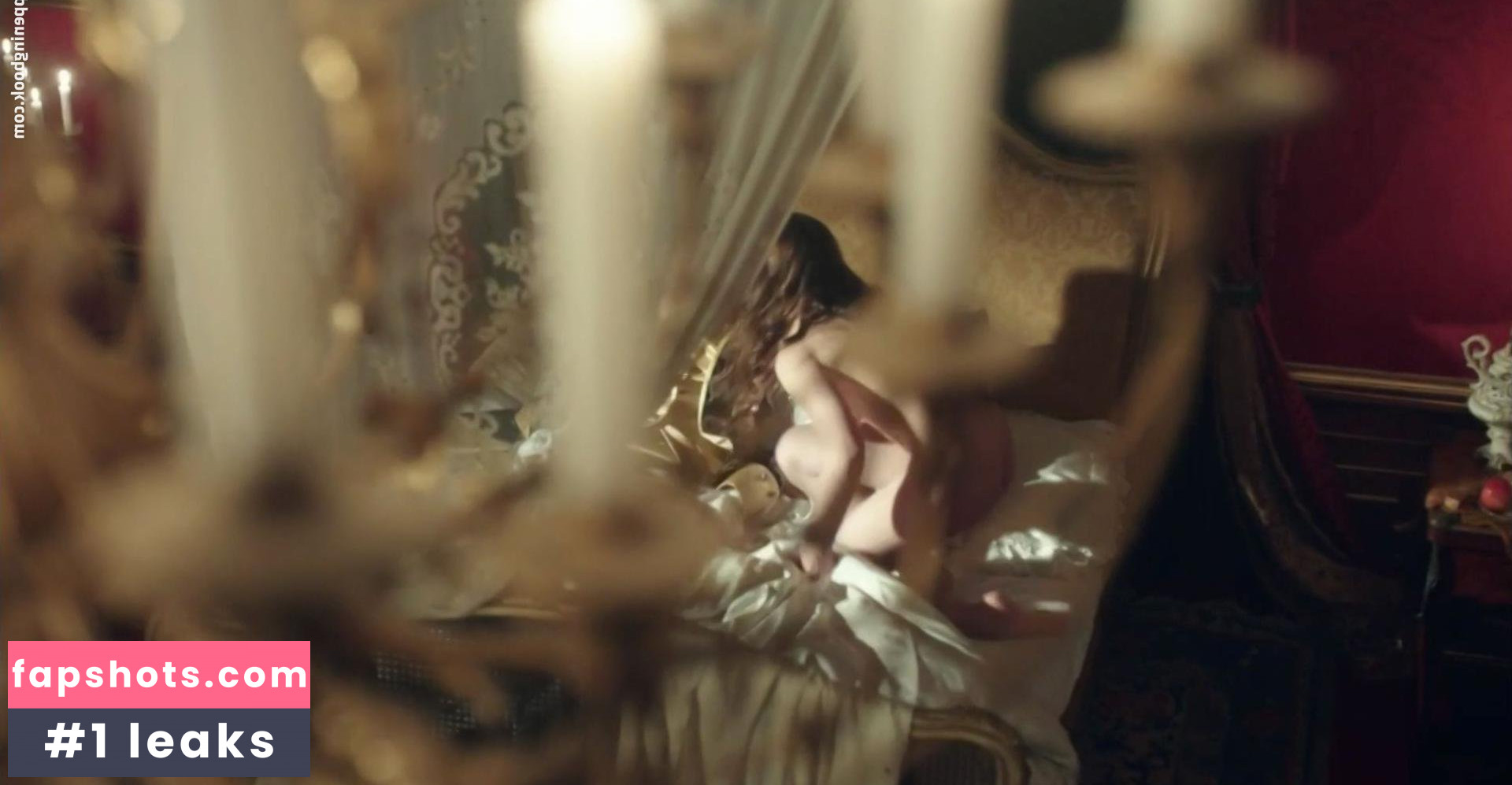 Marina Aleksandrova gallery photo #13