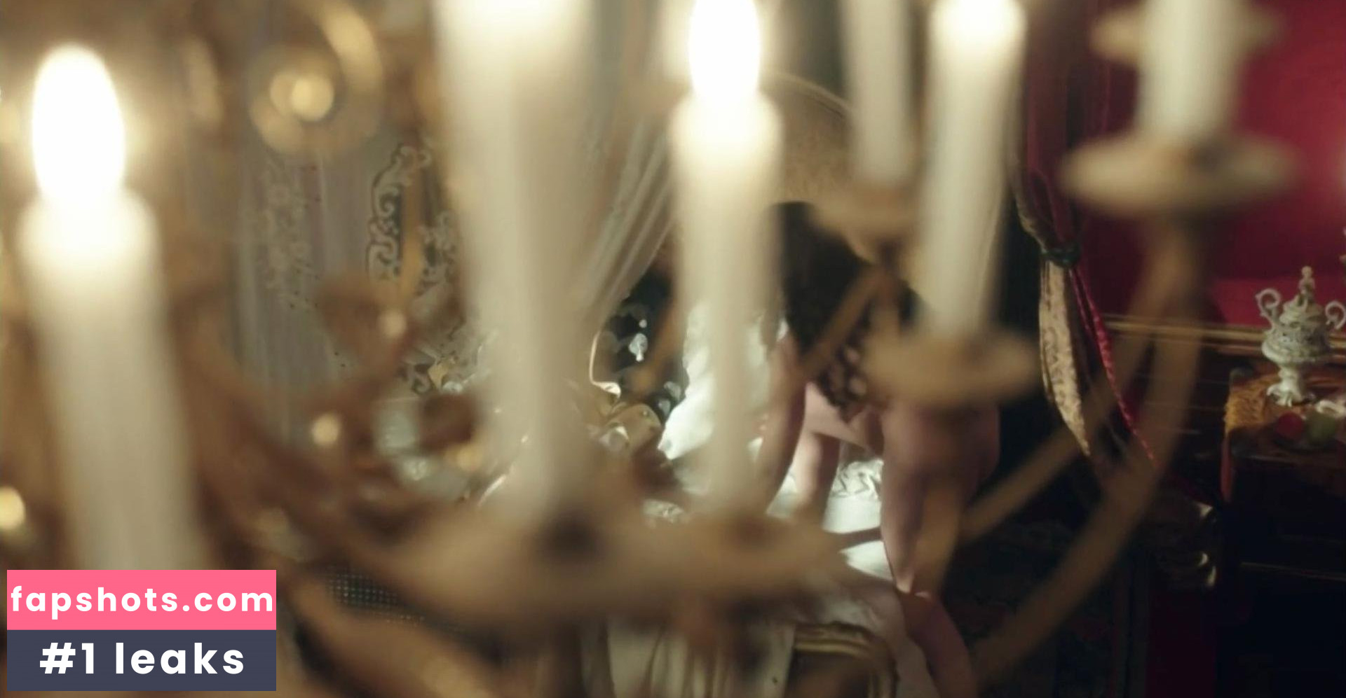 Marina Aleksandrova gallery photo #15