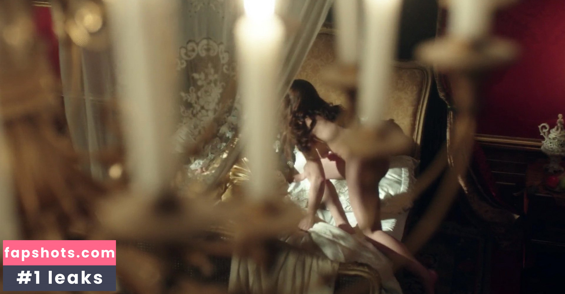 Marina Aleksandrova gallery photo #5