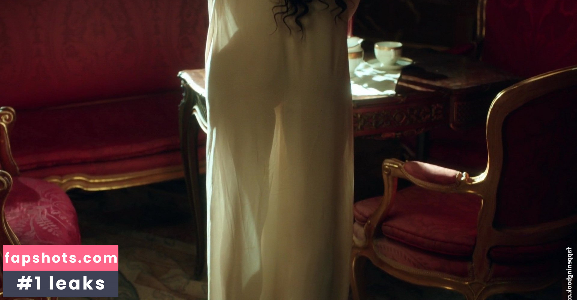 Marina Aleksandrova gallery photo #6