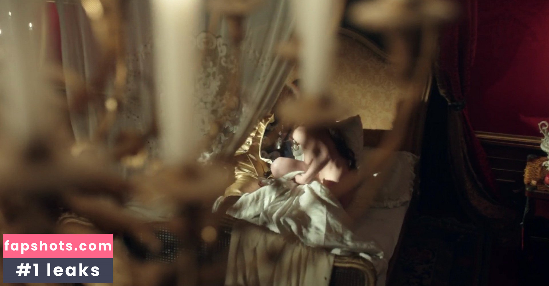 Marina Aleksandrova gallery photo #9