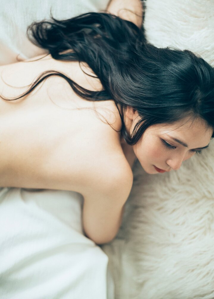 marina-amatsu gallery photo #198