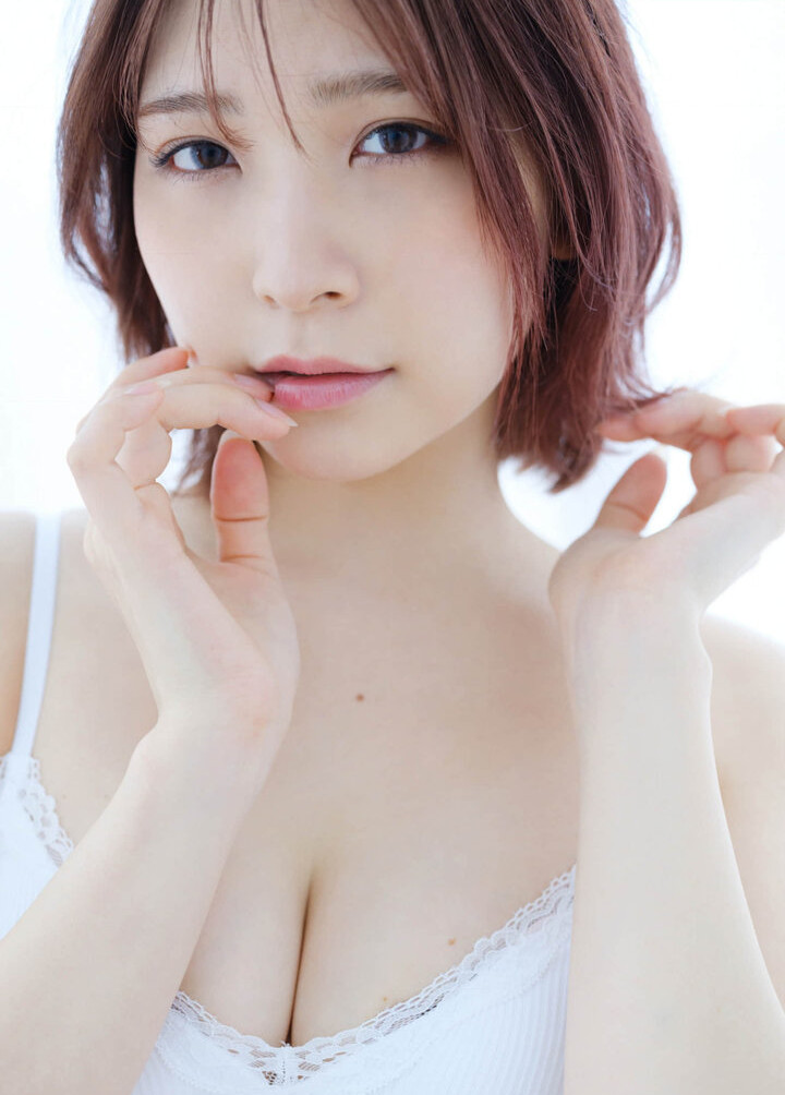 marina-amatsu gallery photo #329