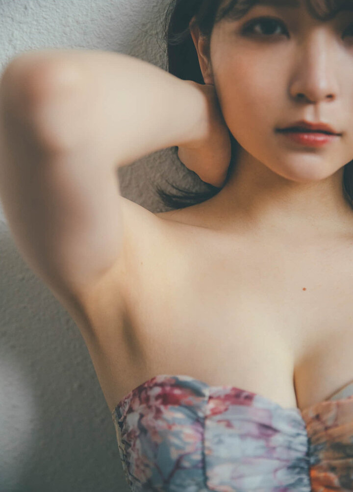 marina-amatsu gallery photo #415