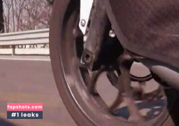 Marina Beaulieu Nude Leaks OnlyFans Photos #2 - LeakJerk