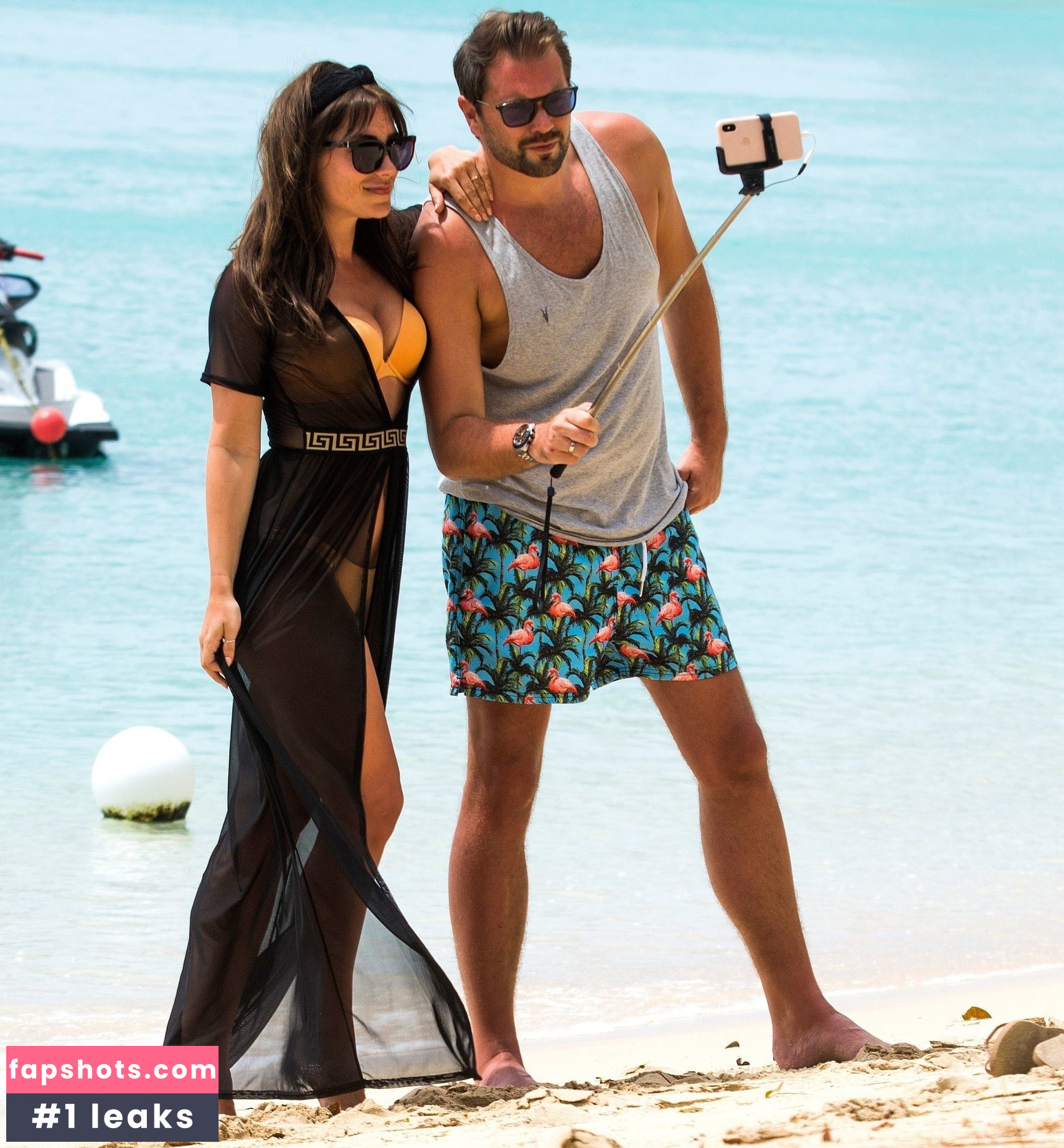 Marina Berry Filtración Desnuda OnlyFans Foto #12 - Fapshots