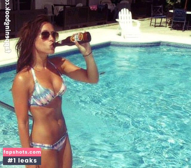 Marina Berry Filtración Desnuda OnlyFans Foto #9 - Fapshots