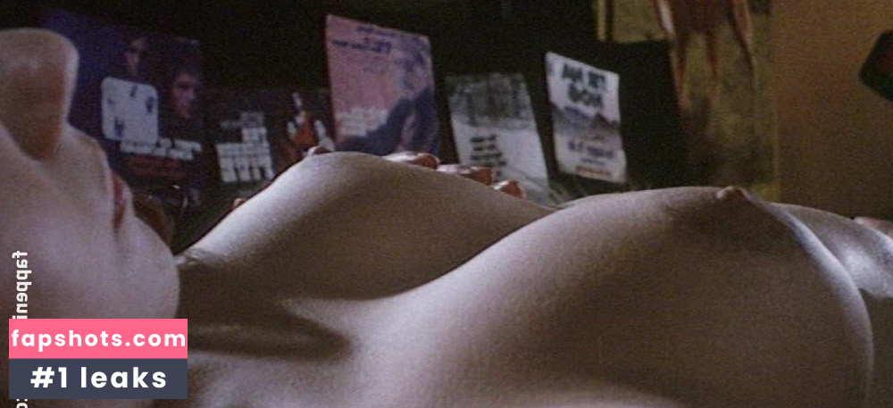 Marina Blümel Nude Leaks OnlyFans Photos #2 - Fapshots