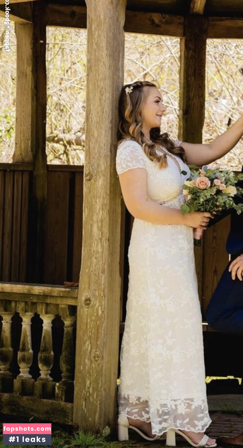 Marina Brooks Nude Leaks OnlyFans Photos #30 - LeakJerk