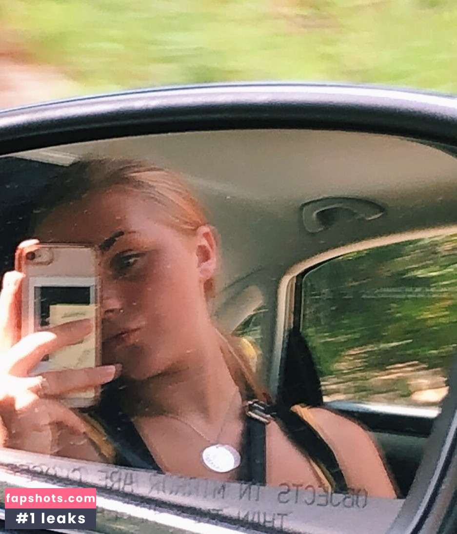 Marina Brooks Nude Leaks OnlyFans Photos #36 - LeakJerk