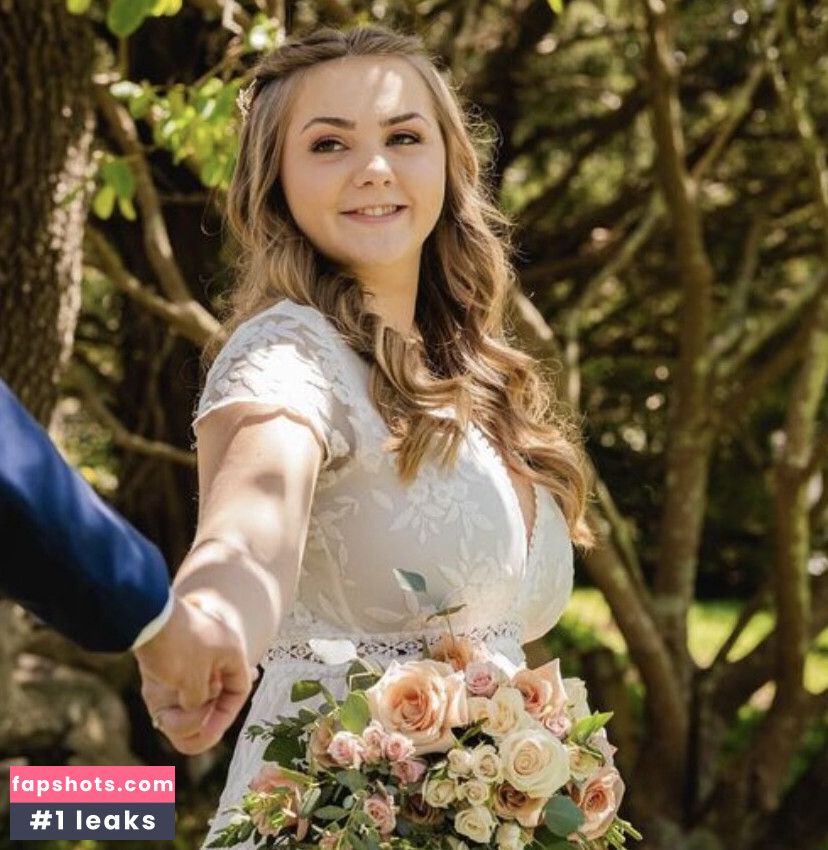 Marina Brooks Nude Leaks OnlyFans Photos #58 - LeakJerk