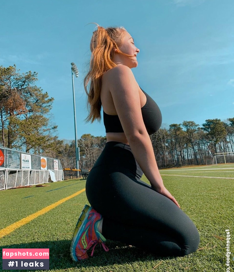 Marina Brooks Nude Leaks OnlyFans Photos #62 - LeakJerk