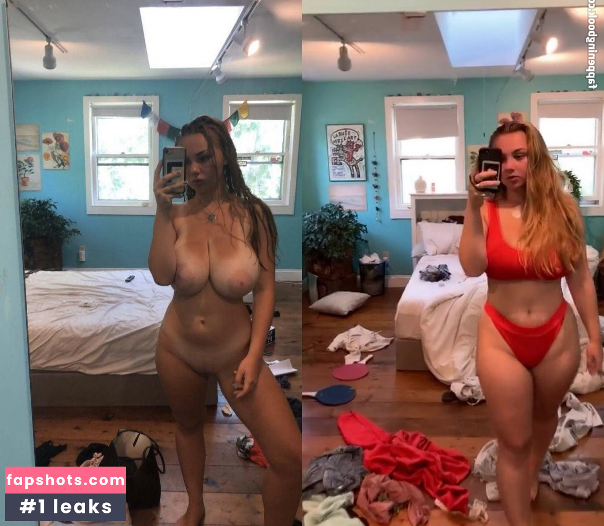 Marina Brooks Nude Leaks OnlyFans Photos #68 - LeakJerk