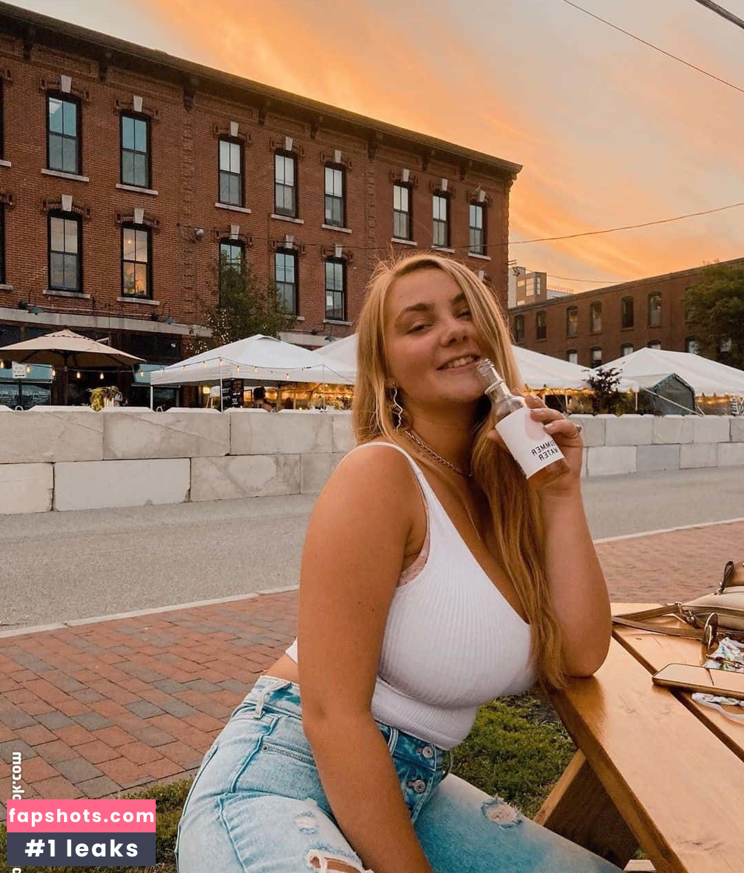 Marina Brooks Nude Leaks OnlyFans Photos #70 - LeakJerk