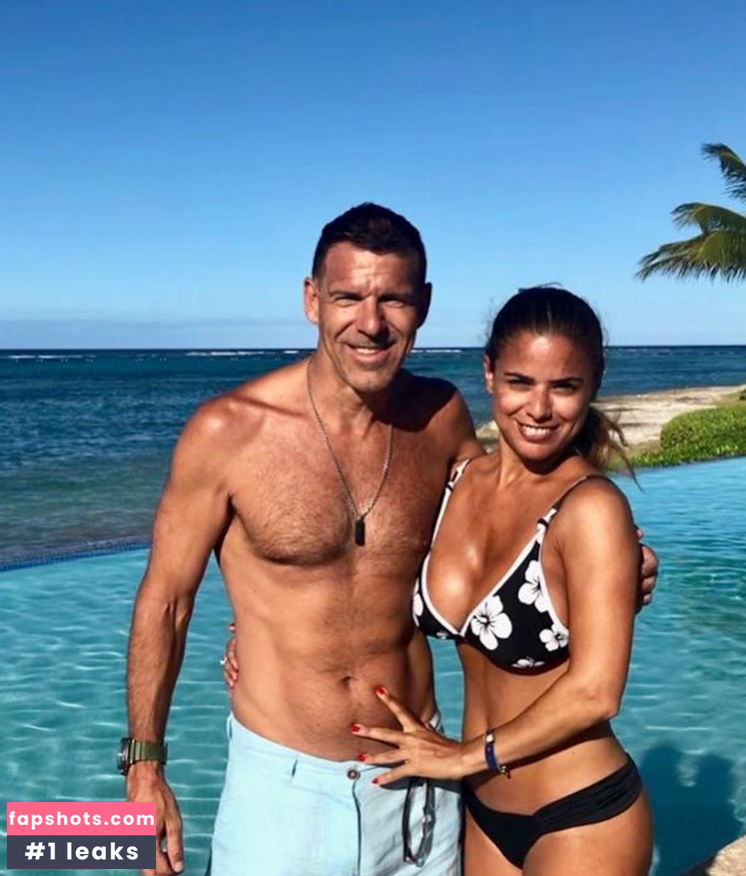 Marina Calabro gallery photo #19