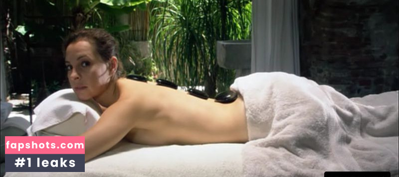 Marina de Tavira gallery photo #11