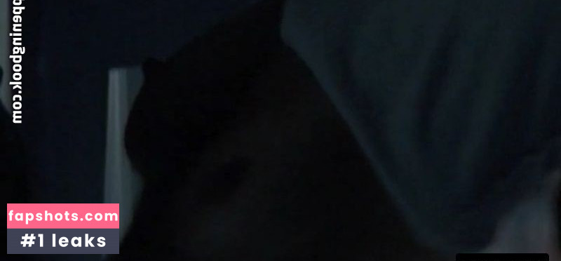 Marina de Tavira gallery photo #13