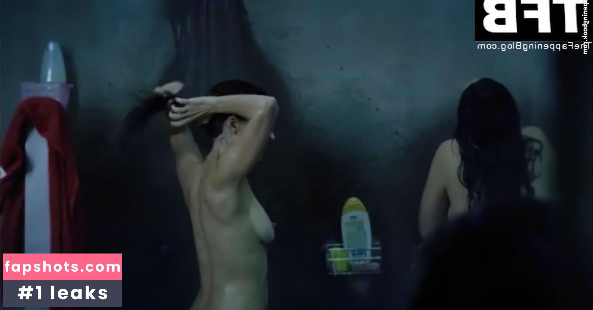 Marina de Tavira gallery photo #3