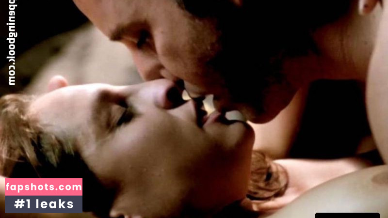 Marina de Tavira Nahé úniky fotek pouze od fanoušků #21 - Fapshots