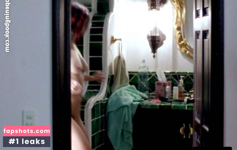 Marina de Tavira Nahé úniky fotek pouze od fanoušků #22 - Fapshots