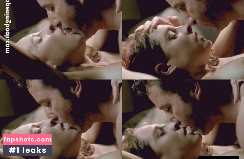 Marina de Tavira Nahé úniky fotek pouze od fanoušků #30 - Fapshots