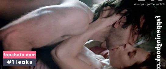 Marina de Tavira nude babe gallery