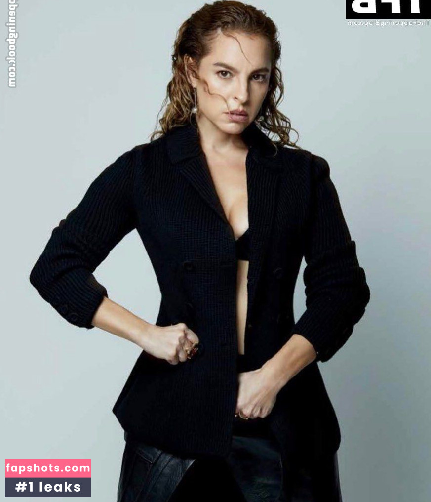 Marina de Tavira Nahé úniky fotek pouze od fanoušků #33 - Fapshots