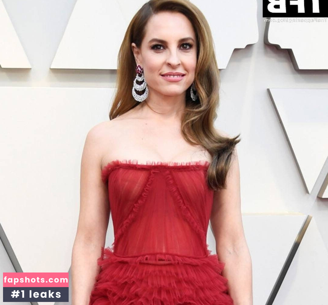 Marina de Tavira Nahé úniky fotek pouze od fanoušků #34 - Fapshots