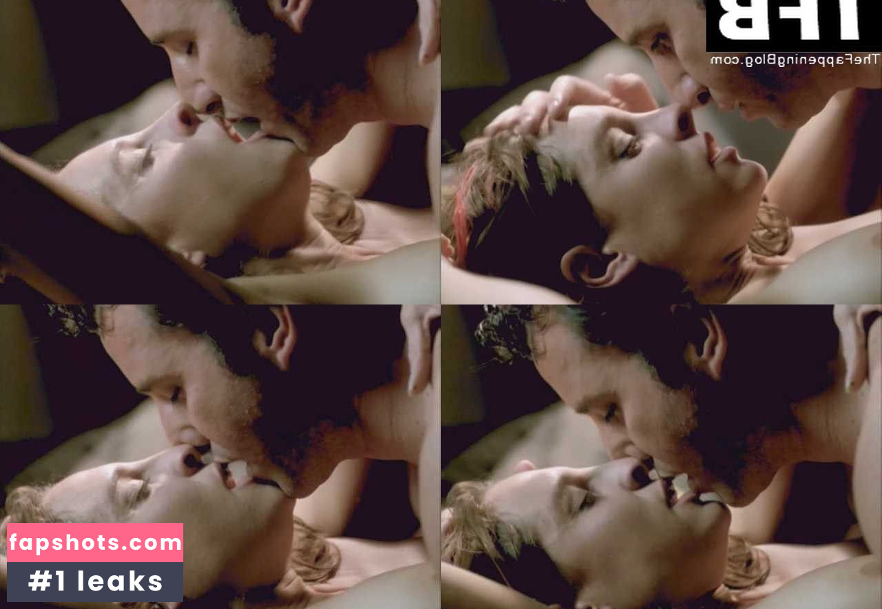 Marina de Tavira Nahé úniky fotek pouze od fanoušků #35 - Fapshots