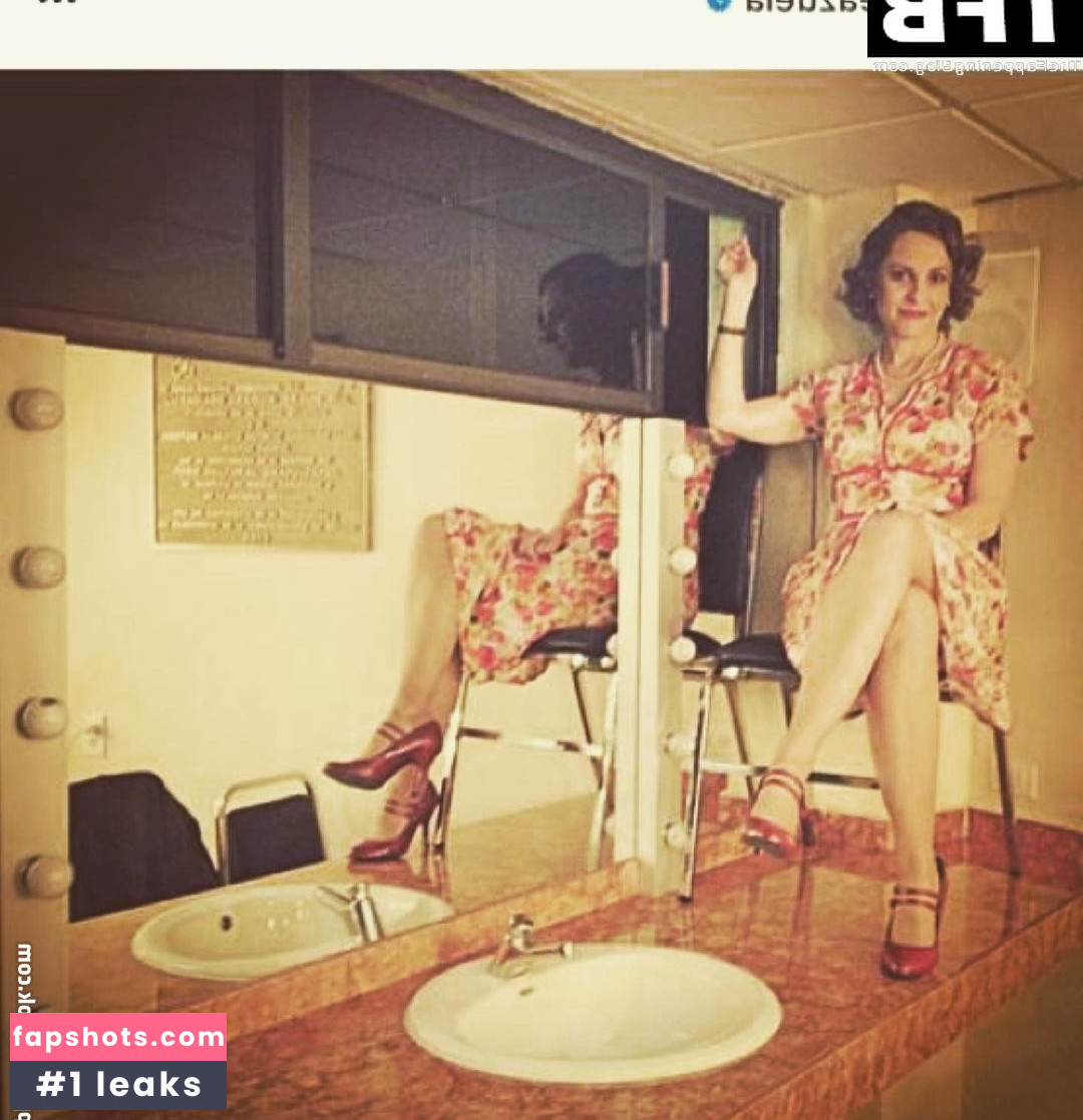 Marina de Tavira gallery photo #39