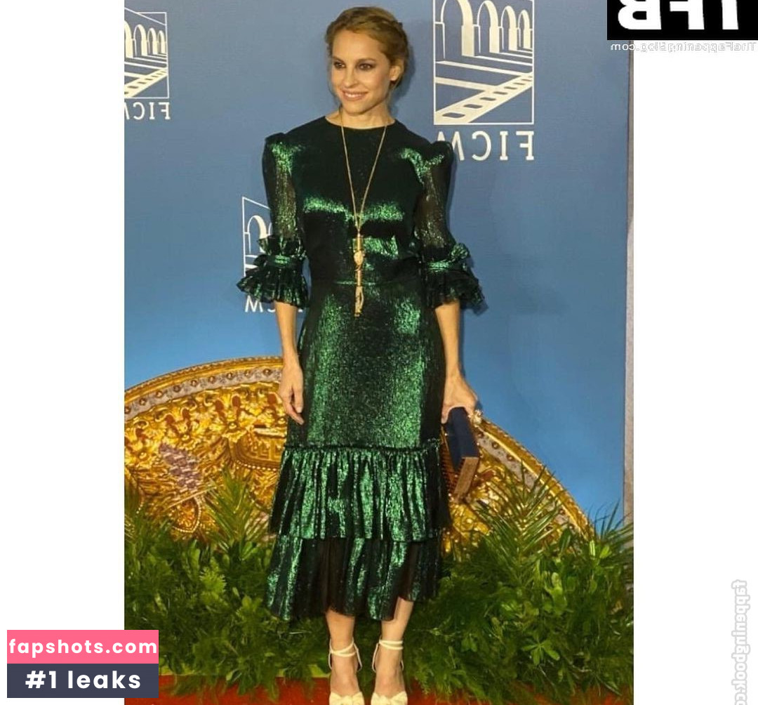 Marina de Tavira gallery photo #41