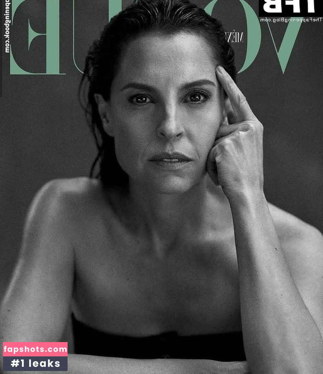 Marina de Tavira gallery photo #42