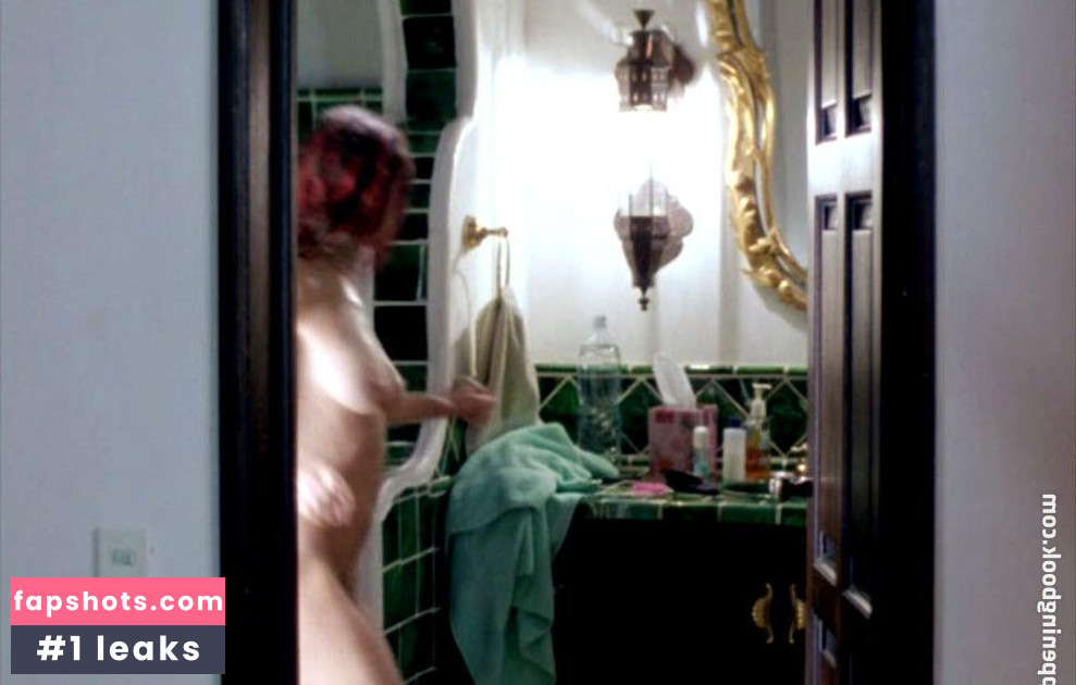 Marina de Tavira gallery photo #43