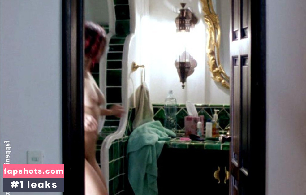 Marina de Tavira gallery photo #46