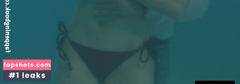 Marina de Tavira Nahé úniky fotek pouze od fanoušků #7 - Fapshots