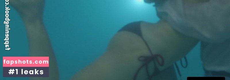 Marina de Tavira gallery photo #8