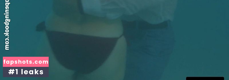 Marina de Tavira gallery photo #9