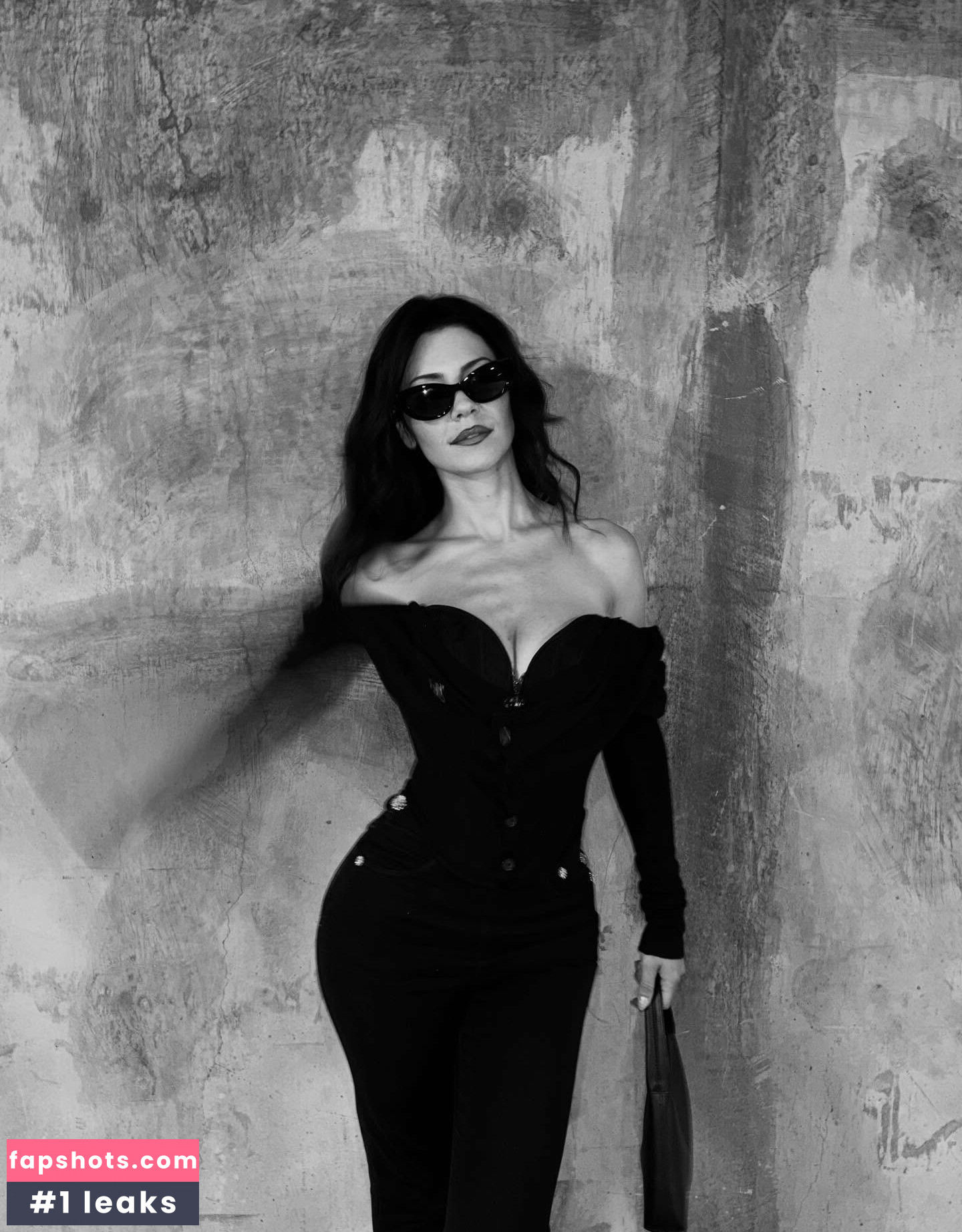 Marina Diamandis gallery photo #12